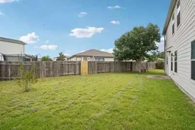 14408 E Gurneys Eagle Drive, Elgin, TX 78621 - Photo 29