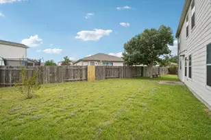 14408 E Gurneys Eagle Dr, Elgin, TX 78621 - Photo 29