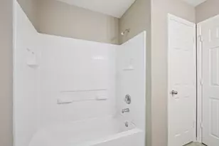 14408 E Gurneys Eagle Dr, Elgin, TX 78621 - Photo 15