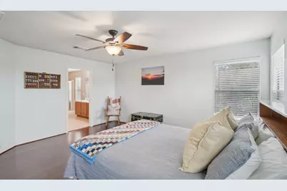 14408 E Gurneys Eagle Drive, Elgin, TX 78621 - Photo 21