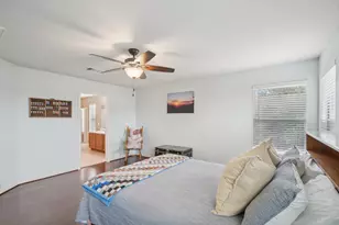 14408 E Gurneys Eagle Dr, Elgin, TX 78621 - Photo 21