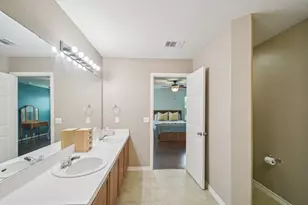 14408 E Gurneys Eagle Dr, Elgin, TX 78621 - Photo 23