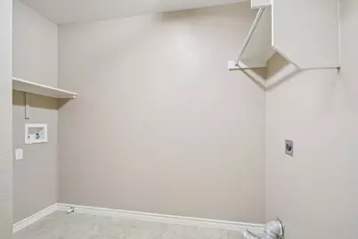 14408 E Gurneys Eagle Drive, Elgin, TX 78621 - Photo 19