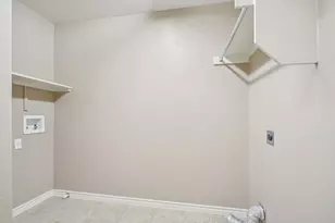 14408 E Gurneys Eagle Dr, Elgin, TX 78621 - Photo 19