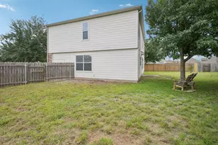 14408 E Gurneys Eagle Dr, Elgin, TX 78621 - Photo 27