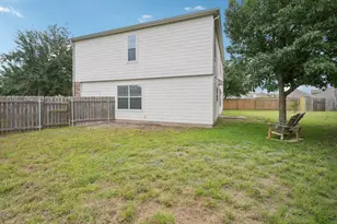 14408 E Gurneys Eagle Dr, Elgin, TX 78621 - Photo 27