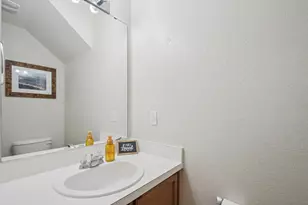 14408 E Gurneys Eagle Dr, Elgin, TX 78621 - Photo 11