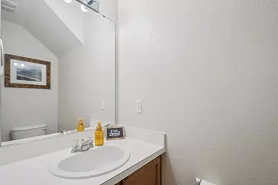 14408 E Gurneys Eagle Drive, Elgin, TX 78621 - Photo 11