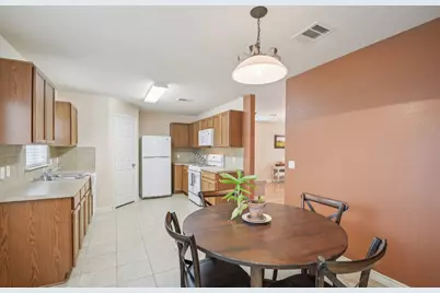 14408 E Gurneys Eagle Drive, Elgin, TX 78621 - Photo 9