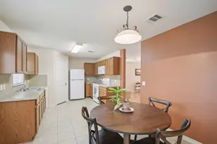 14408 E Gurneys Eagle Dr, Elgin, TX 78621 - Photo 9