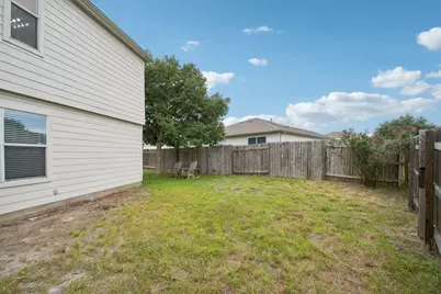 14408 E Gurneys Eagle Drive, Elgin, TX 78621 - Photo 25
