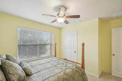14408 E Gurneys Eagle Drive, Elgin, TX 78621 - Photo 17
