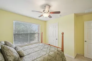 14408 E Gurneys Eagle Dr, Elgin, TX 78621 - Photo 17
