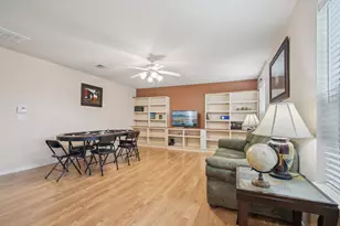 14408 E Gurneys Eagle Dr, Elgin, TX 78621 - Photo 7