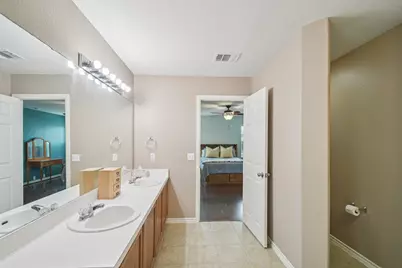 14408 E Gurneys Eagle Drive, Elgin, TX 78621 - Photo 23