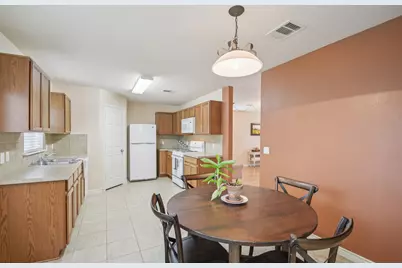 14408 E Gurneys Eagle Drive, Elgin, TX 78621 - Photo 9