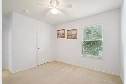 14408 E Gurneys Eagle Drive, Elgin, TX 78621 - Photo 13