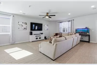 12508 Zenyatta Drive, Buda, TX 78610 - Photo 3