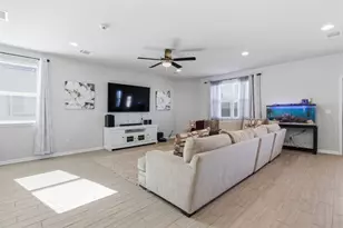 12508 Zenyatta Dr, Buda, TX 78610 - Photo 3