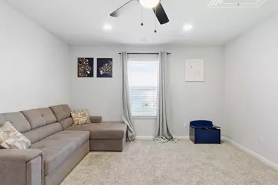 12508 Zenyatta Drive, Buda, TX 78610 - Photo 9