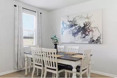 12508 Zenyatta Drive, Buda, TX 78610 - Photo 5