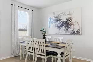 12508 Zenyatta Dr, Buda, TX 78610 - Photo 5