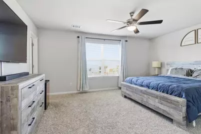 12508 Zenyatta Drive, Buda, TX 78610 - Photo 13