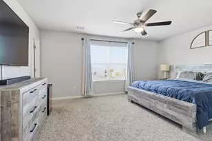 12508 Zenyatta Dr, Buda, TX 78610 - Photo 13