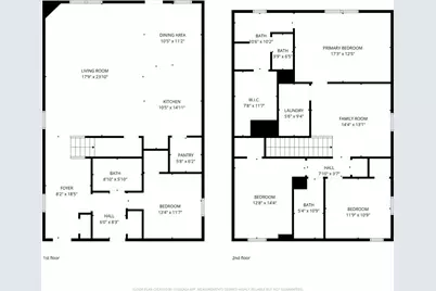 12508 Zenyatta Drive, Buda, TX 78610 - Photo 17