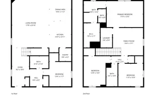 12508 Zenyatta Dr, Buda, TX 78610 - Photo 17