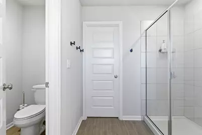 12508 Zenyatta Drive, Buda, TX 78610 - Photo 15