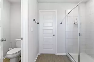 12508 Zenyatta Dr, Buda, TX 78610 - Photo 15