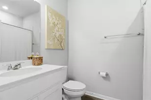 12508 Zenyatta Dr, Buda, TX 78610 - Photo 7