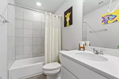 12508 Zenyatta Drive, Buda, TX 78610 - Photo 11