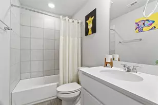 12508 Zenyatta Dr, Buda, TX 78610 - Photo 11