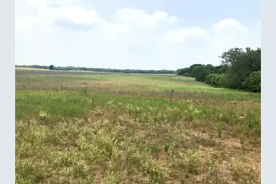 1672 Sayers Tract 2 Road, Bastrop, TX 78602 - Photo 5