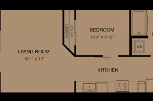 12001 Heatherly Dr, Austin, TX 78747 - Photo 3