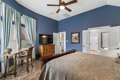 5217 Alonso Drive, Austin, TX 78738 - Photo 29