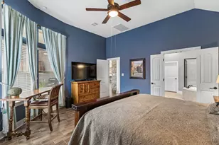 5217 Alonso Dr, Austin, TX 78738 - Photo 29