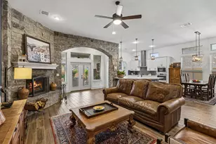 5217 Alonso Dr, Austin, TX 78738 - Photo 11