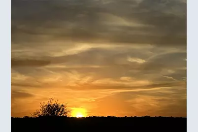 5217 Alonso Drive, Austin, TX 78738 - Photo 3