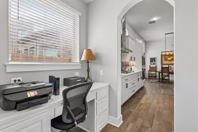 5217 Alonso Drive, Austin, TX 78738 - Photo 21