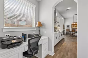 5217 Alonso Dr, Austin, TX 78738 - Photo 21