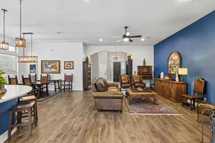 5217 Alonso Dr, Austin, TX 78738 - Photo 9