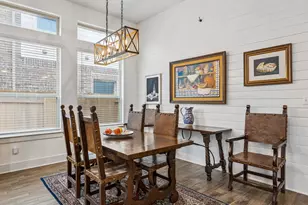 5217 Alonso Dr, Austin, TX 78738 - Photo 13