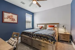 5217 Alonso Dr, Austin, TX 78738 - Photo 25