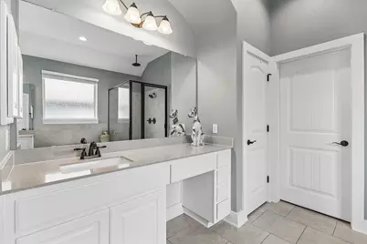 5217 Alonso Drive, Austin, TX 78738 - Photo 31