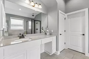 5217 Alonso Dr, Austin, TX 78738 - Photo 31