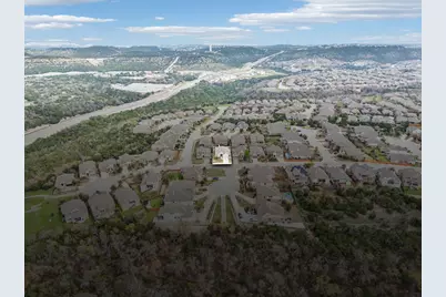 5217 Alonso Drive, Austin, TX 78738 - Photo 39