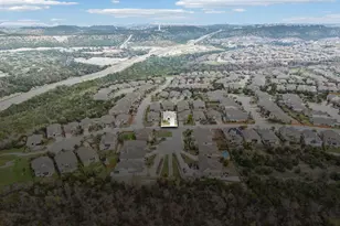 5217 Alonso Dr, Austin, TX 78738 - Photo 39